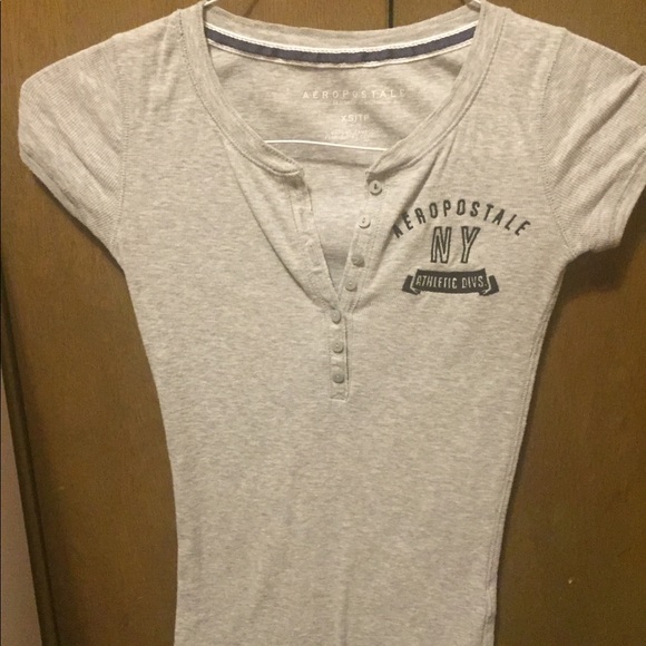 Unlisted 3 - Picture 5 of 7